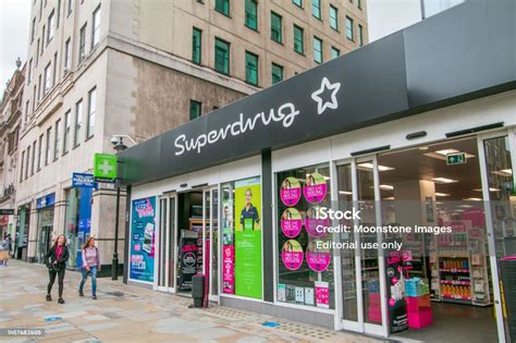 superdrug pharmacies near me.